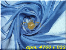 ����� ����