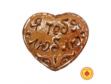 0,3��1	 �������� "� ���� �����" 300��	104 ���.