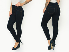 �������� ����: 203 RUB  �������: 42, 44, 46, 48 ������� / ���: 961111702 ��������: ��������. ����: �����. ������� ��������� �� ���������� �����