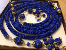 ������ � ������