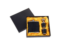 ���������� ����� 4 � 1 "������ ��������": ������ 180 �� + ������� � 2 ����� �����; 17 �� × 4 �� × 18 ��; ������������� ����, ������; � ����� 60 �������. ���.: 238560 405.00 ���.