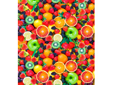 ������� ��������� ������ ��� 5309 ��� 1.jpg