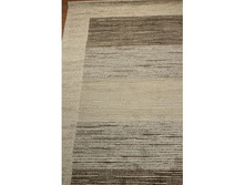 1720-1-15033-4 h9vz-4a.JPG