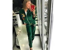2380 � 42-46 ������ 3.jpg
