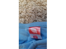 20180219 161715.jpg