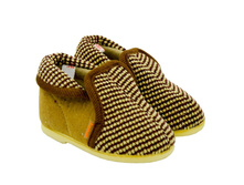 ������� �������� �������� ����:  274 RUB  �������: 12 ������� / ���: 961798844 ��������: �������� ������� ��������. �������� �������: ��������. �������� ����������: ��������.