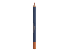 063 Lipliner Pencil (63 BRONZE SAND) 1,14 gr (��.) ����	117	���.