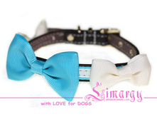 ��� ���� 7.jpg