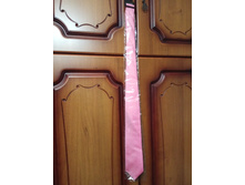 ������� �����, Alfred Muller, 200 ���.