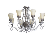 254010908 31000�.jpg