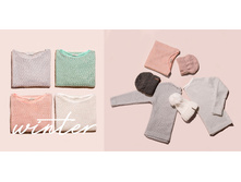 3 1 2017-12-04 16 03 23.jpg