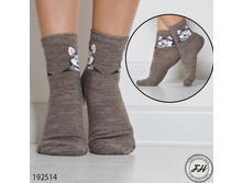 ����� 192514 ����: 59 RUB ������� / ���: 192514