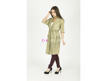 �������� ������ ������ 400+%