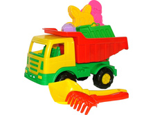 9073 ����� 329,14�..jpg