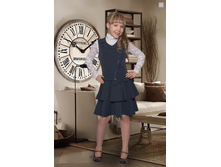 ������� 2004. ����  1360 - 1460 �