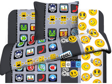 ��� ���� 522, �������.jpg