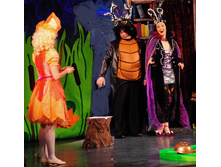 ���������� 8 ������