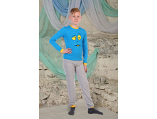 �������! ������ ��� ��������� ���-3