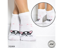 ����� 192404 ����: 49 RUB ������� / ���: 192404