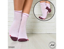 ����� 191691 ����: 39 RUB ������� / ���: 191691