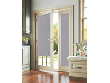 ���� �����.jpg