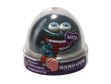 Nano gum, ������ ���������� � ������ ����������, 50 ��, ���. NGHG50