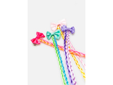 20206320146   Hoopoe          (      ).jpg