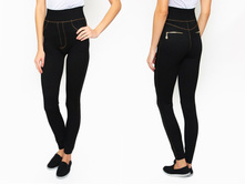 �������� ����: 290 RUB  �������: 42, 44, 46, 48 ������� / ���: 961064701 ��������: ��������. ����: ������. ������� ��������� �� ���������� �����