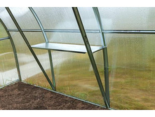 ����� � ������� "������-������"  400�