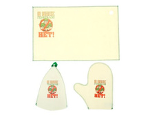 ����� ������ "� ���� ��������� ���" (������, �����, ��������) ������; �����; 32 �� × 50 �� × 1 ��; ����; � ����� 160 ��. ���.: 1096771 328.90 ���.