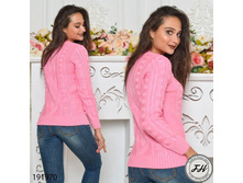 ������ 191970 ����: 590 RUB ����: ������� ������: 80%-������, 20%-����� ������ :42-48 ( ������)