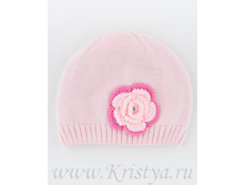 150 � +���% ��� 5 ��! �������� �� ���� ���!