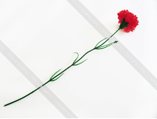 �������� ����� GVOZD PLAST-1-50-4-L 22�