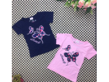 290� 3,4,5,6,7 �