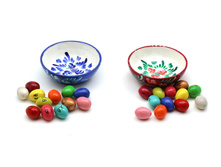 ���� �� ������� � ����� 12 ��� �������: MIR 202 - 299 ���.