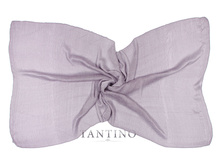 MK-102-5 - 290 �..jpg