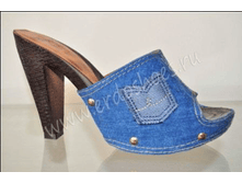 ���� ��������� 1004-N25-K - 1100 ���..png