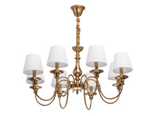 328010408 10300�.jpg