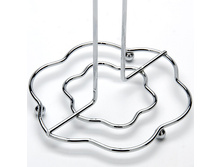 20105 ��������� �/���/��������� MB 114�