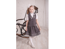 ���� � �������� (������) - ��� 4016 ���� 720-920 �