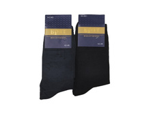 ���\�������: 961839368 ����� 18,00 ���. �������: