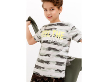 20110110092   Alonso        .jpg