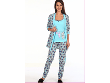 �������� ������� 3-145 (�������).png