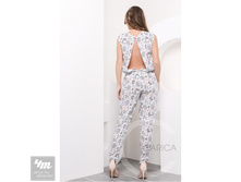 46025 135744-900x900.jpg