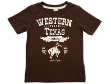 �������� "Western" (92-116��) UD 1773(1)���� ���� 	290	���	������� 92