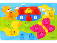 ���� ������� �������� "�������" �������: QQ 0455a - 119 ���.