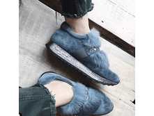 ������ ������ 2018-02-14 � 16.50.55.png