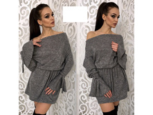 1450 � 42-46 ������ ������ ������� 1.jpg