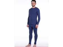 �������� ������� 9-53� (������ �������) ����������.png