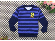 350� :110,116,122,128